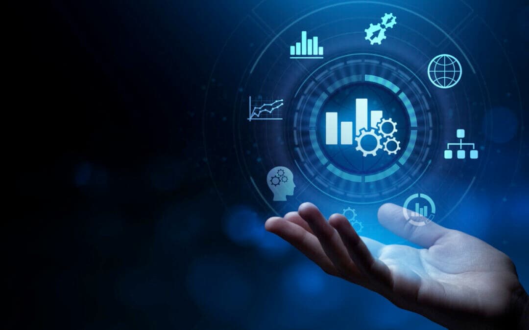 Conversation Analytics