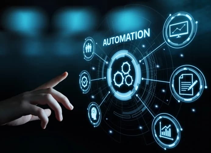 Automate Your Follow-Up