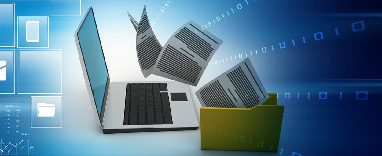 Upload Your Knowledge